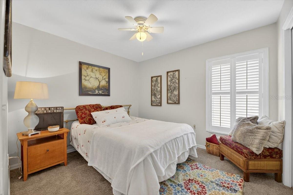 1725 KIRTLEY DR, BRANDON, FL, 33511