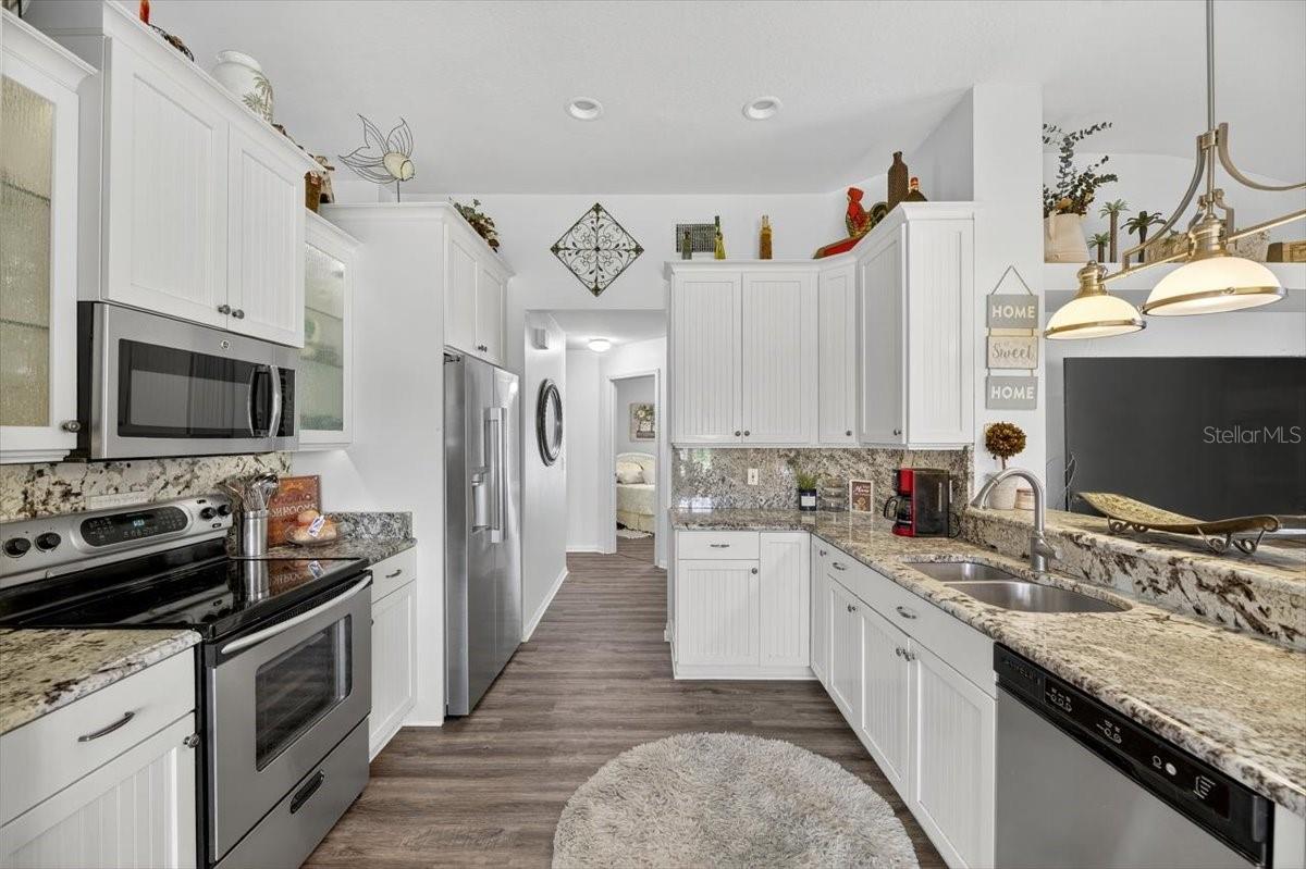 1725 KIRTLEY DR, BRANDON, FL, 33511