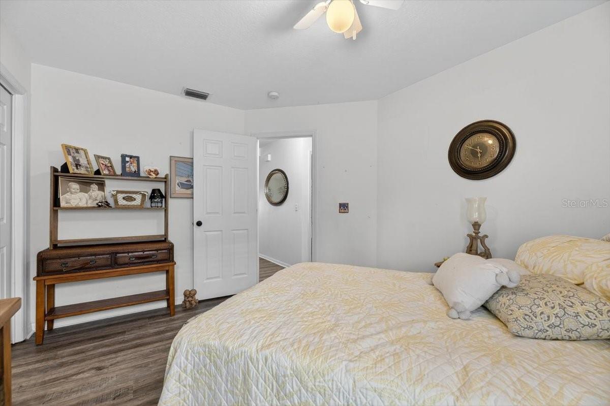 1725 KIRTLEY DR, BRANDON, FL, 33511