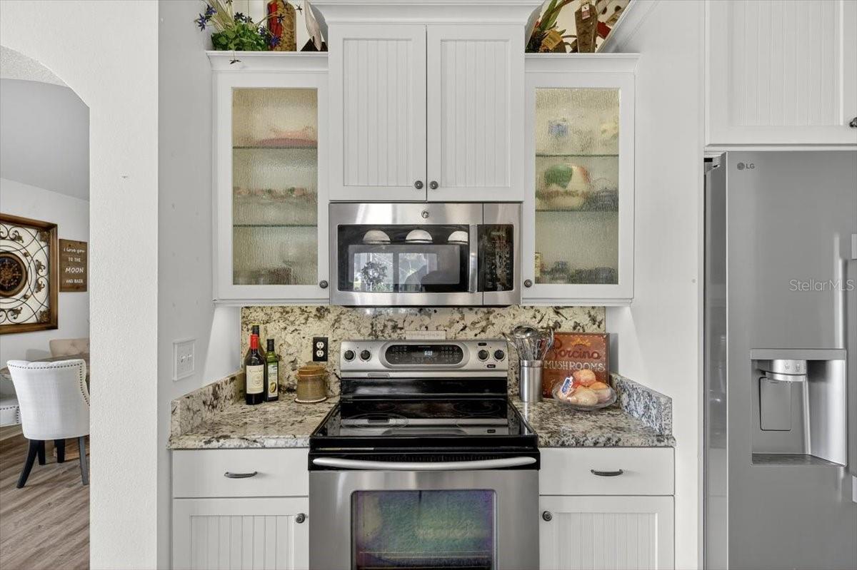 1725 KIRTLEY DR, BRANDON, FL, 33511