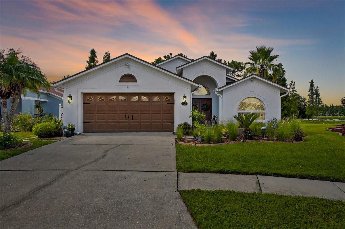 1725 KIRTLEY DR, BRANDON, FL, 33511