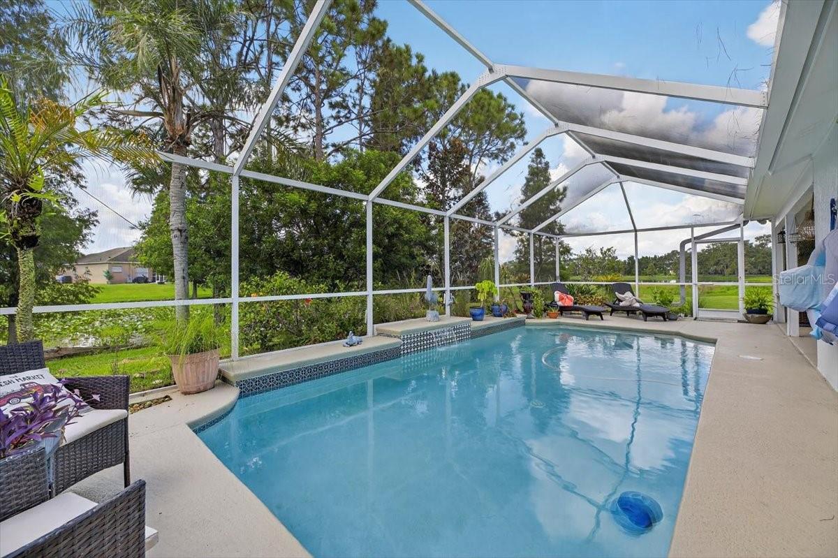 1725 KIRTLEY DR, BRANDON, FL, 33511