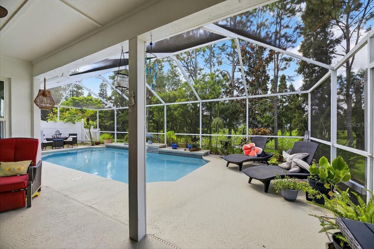 1725 KIRTLEY DR, BRANDON, FL, 33511