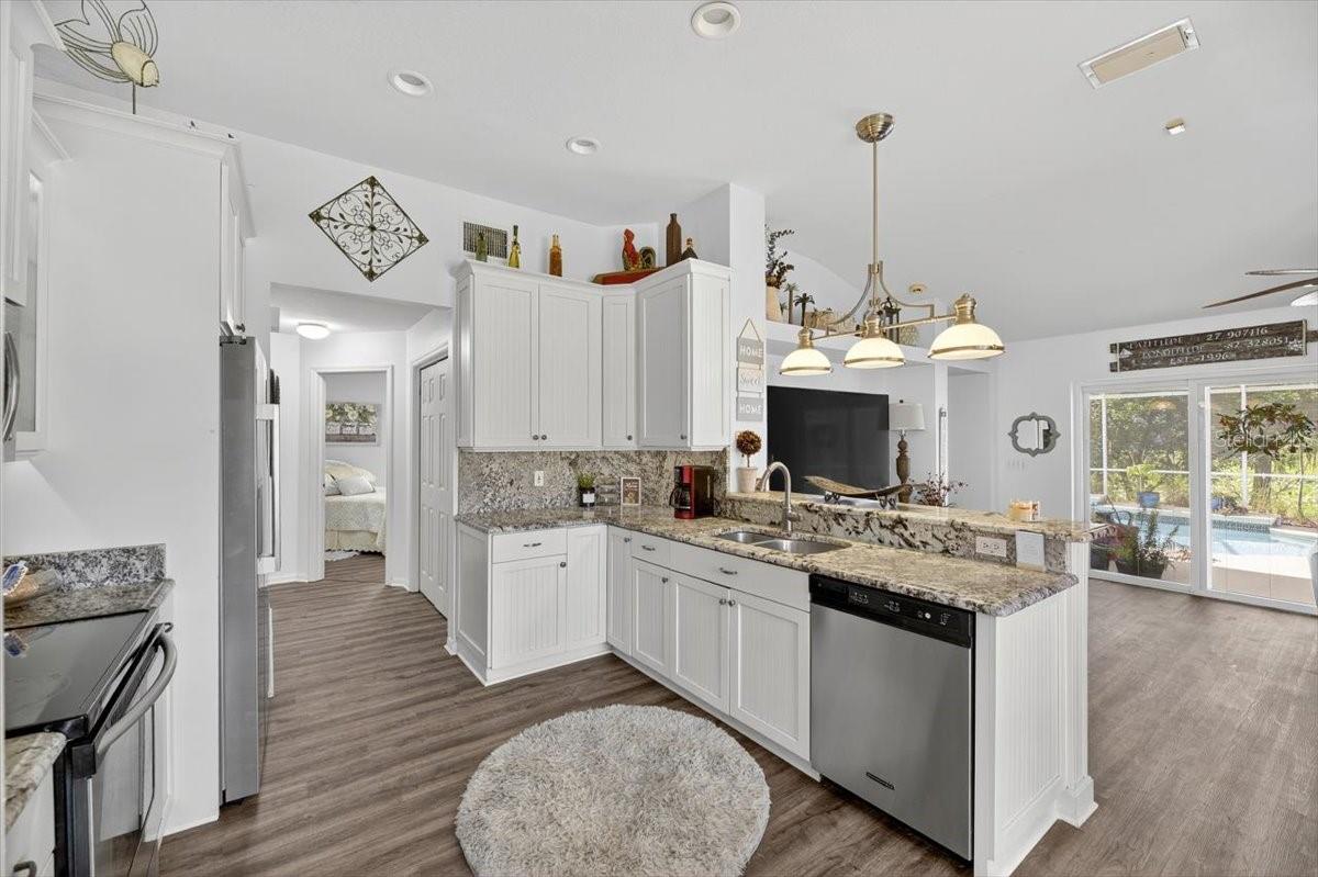 1725 KIRTLEY DR, BRANDON, FL, 33511