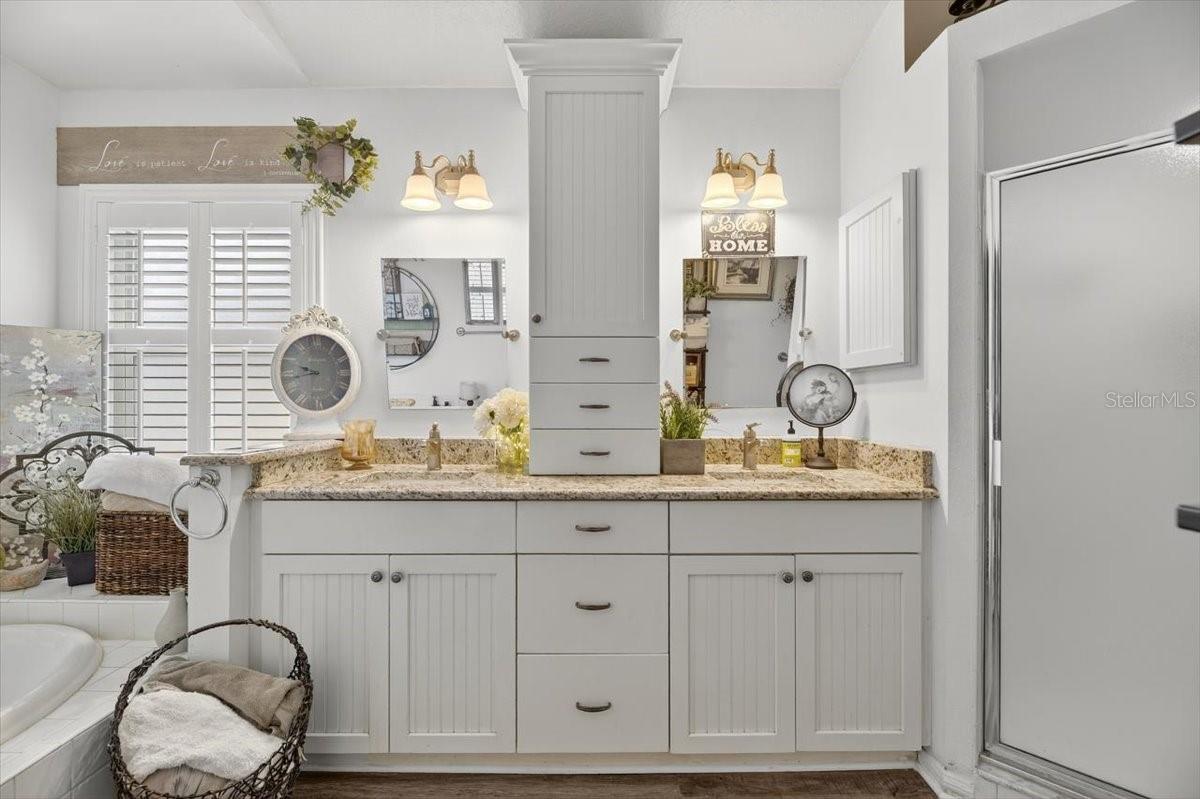 1725 KIRTLEY DR, BRANDON, FL, 33511