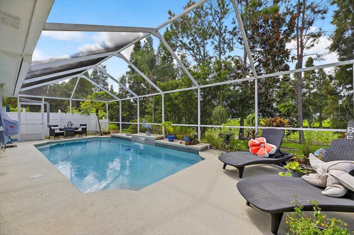 1725 KIRTLEY DR, BRANDON, FL, 33511