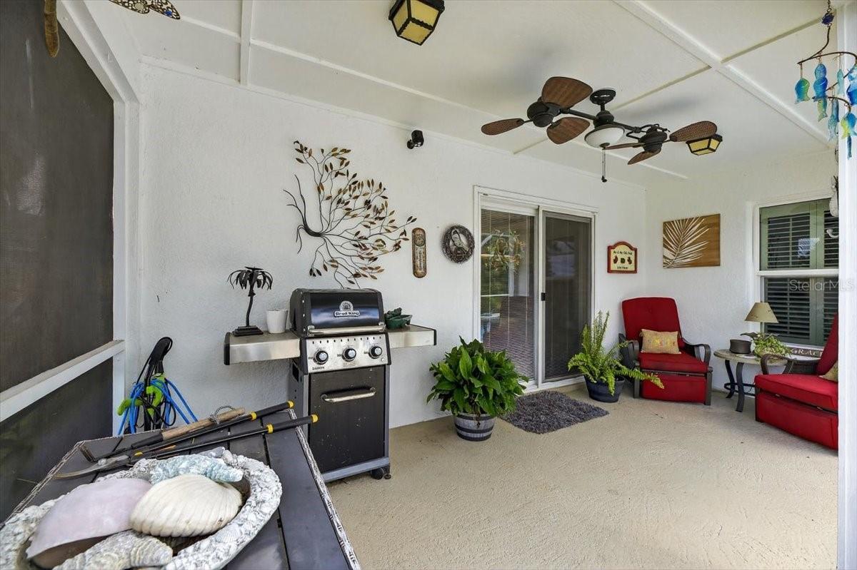 1725 KIRTLEY DR, BRANDON, FL, 33511