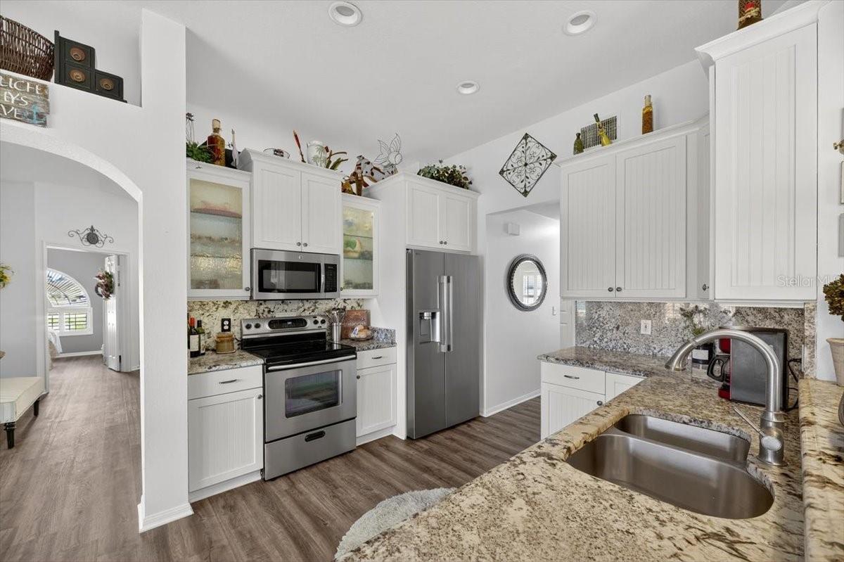 1725 KIRTLEY DR, BRANDON, FL, 33511