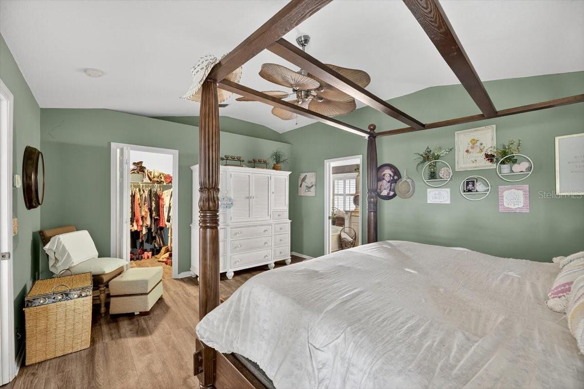 1725 KIRTLEY DR, BRANDON, FL, 33511