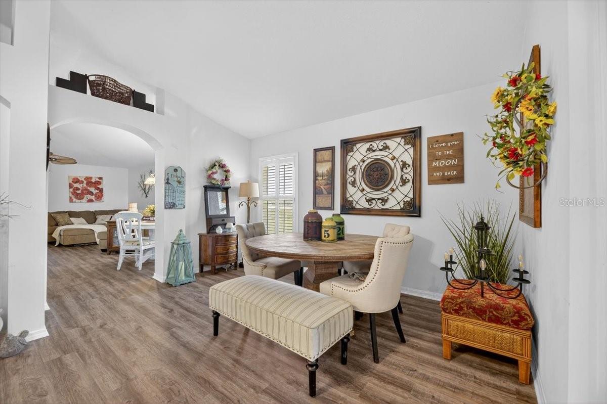 1725 KIRTLEY DR, BRANDON, FL, 33511