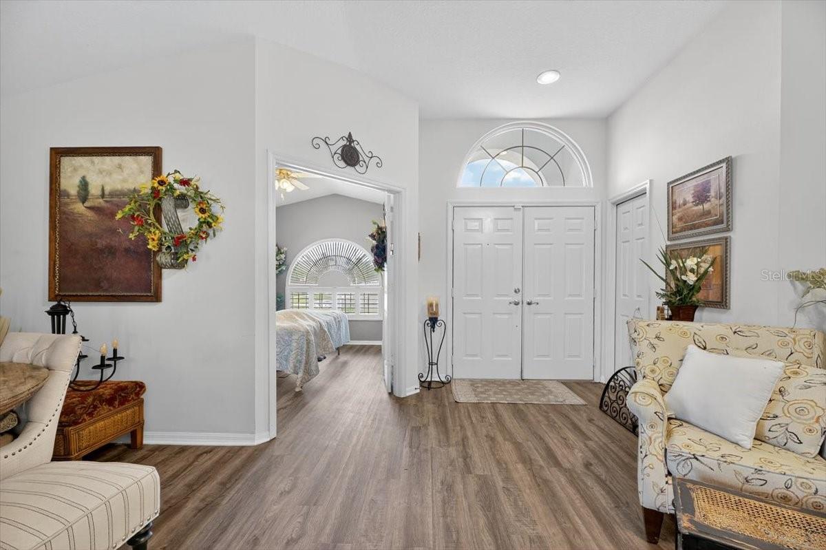 1725 KIRTLEY DR, BRANDON, FL, 33511