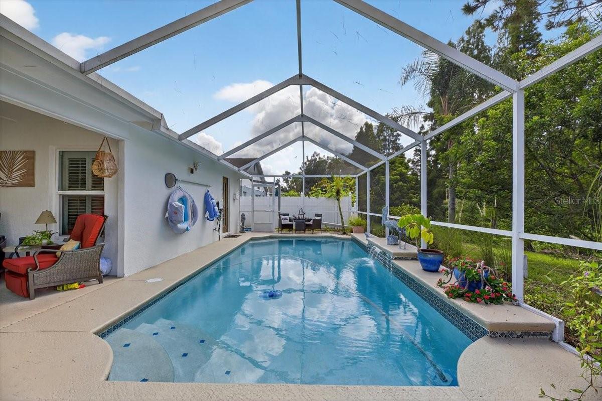 1725 KIRTLEY DR, BRANDON, FL, 33511