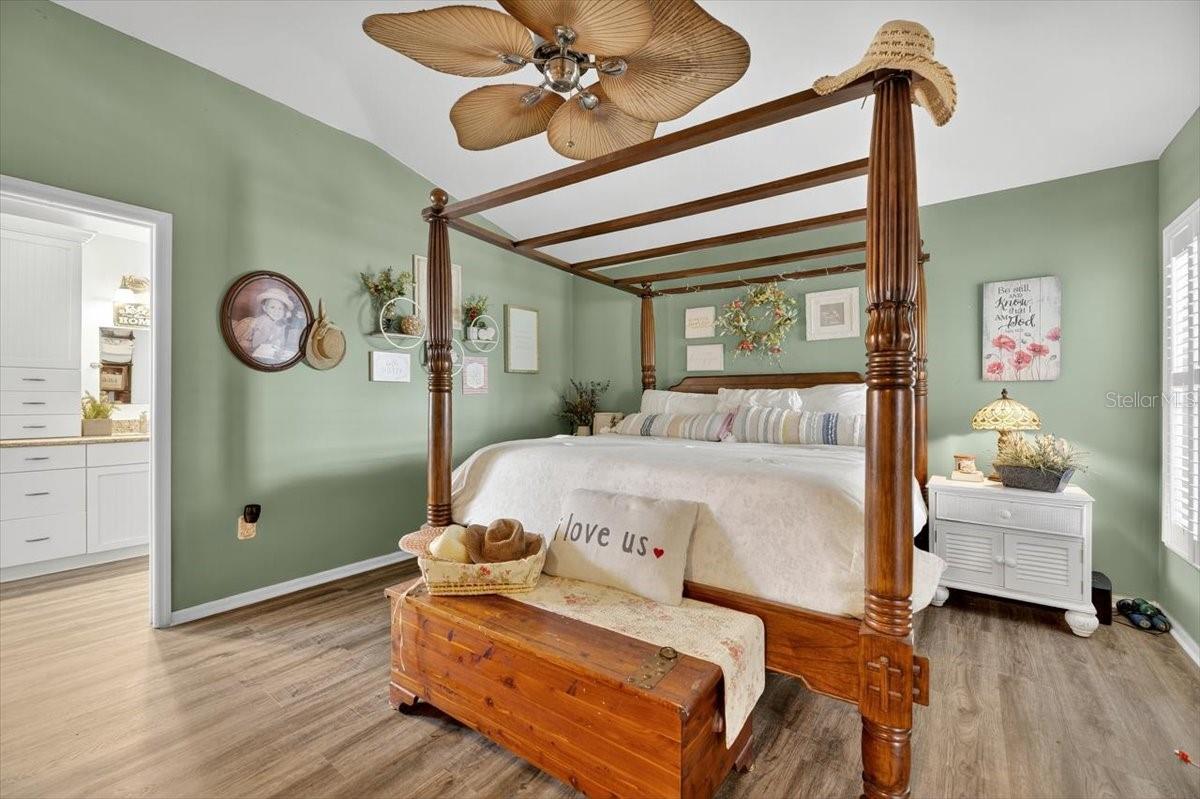 1725 KIRTLEY DR, BRANDON, FL, 33511