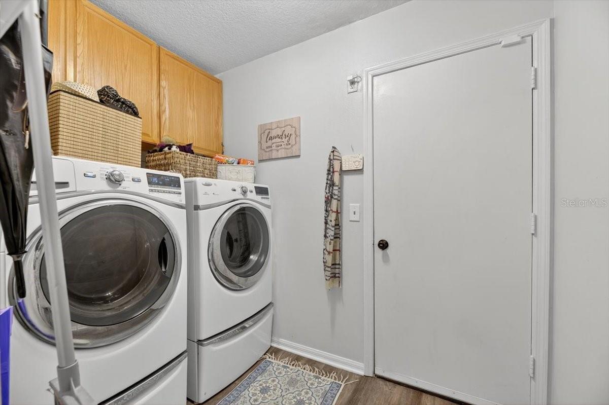 1725 KIRTLEY DR, BRANDON, FL, 33511