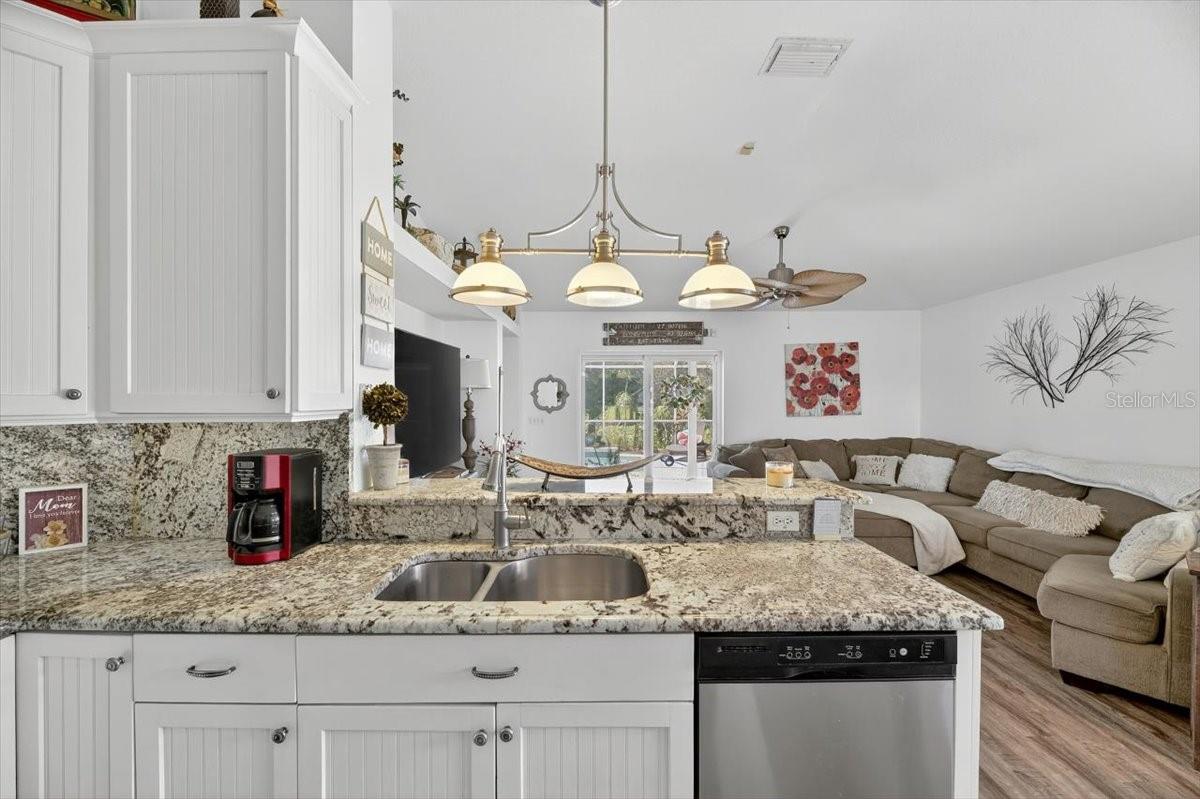 1725 KIRTLEY DR, BRANDON, FL, 33511