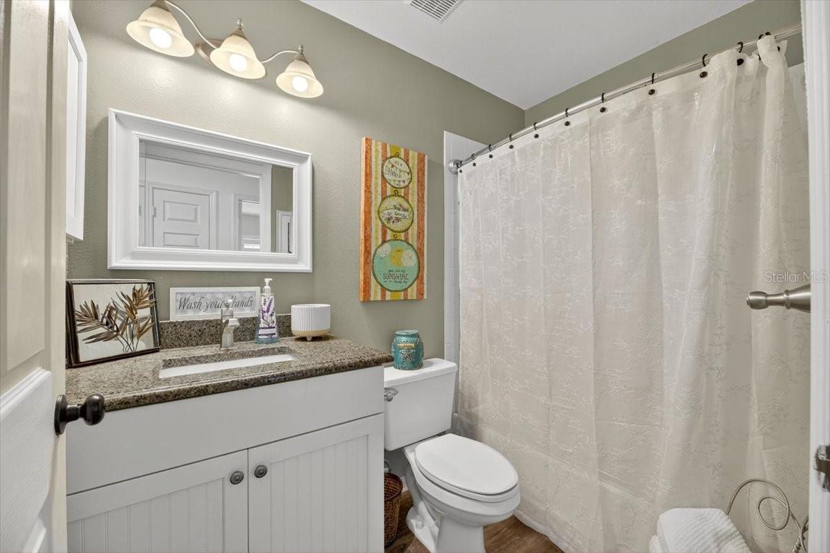 1725 KIRTLEY DR, BRANDON, FL, 33511