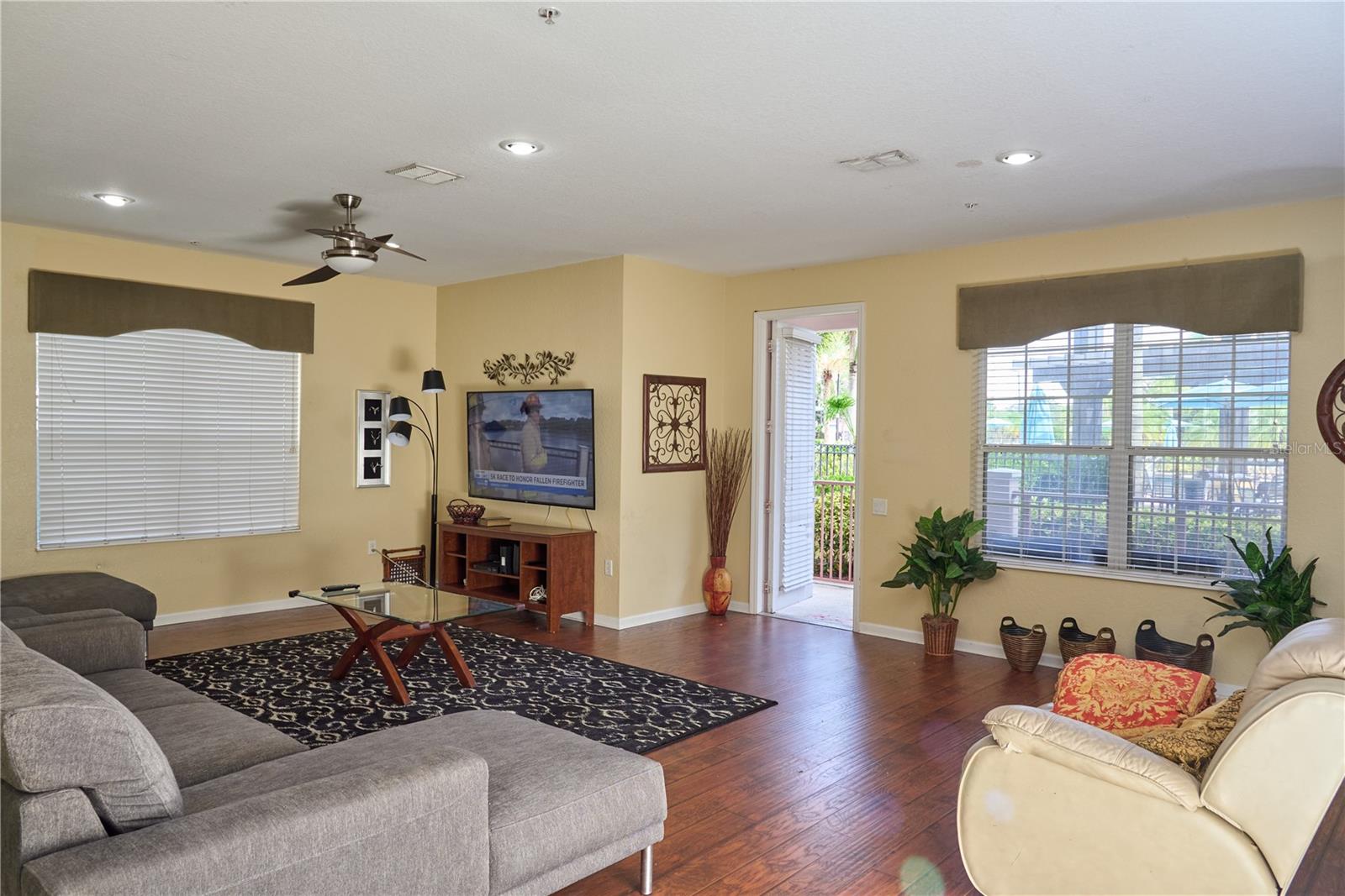 5012 SHOREWAY LOOP #10407, ORLANDO, FL, 32819