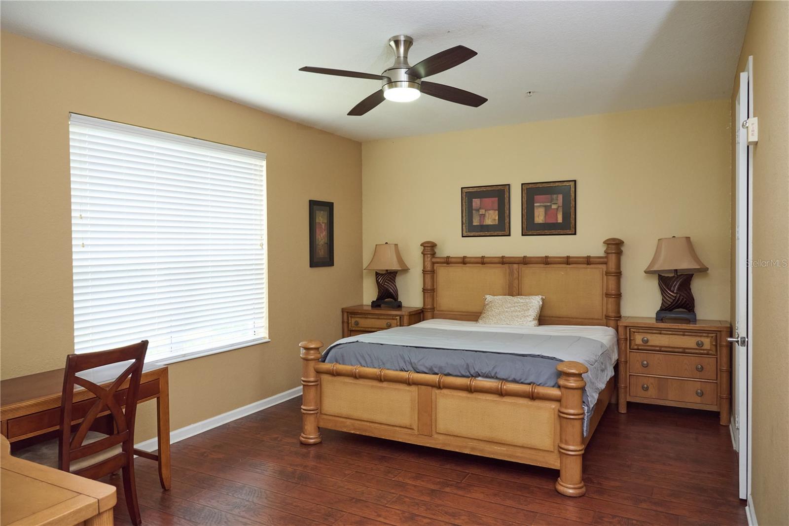 5012 SHOREWAY LOOP #10407, ORLANDO, FL, 32819