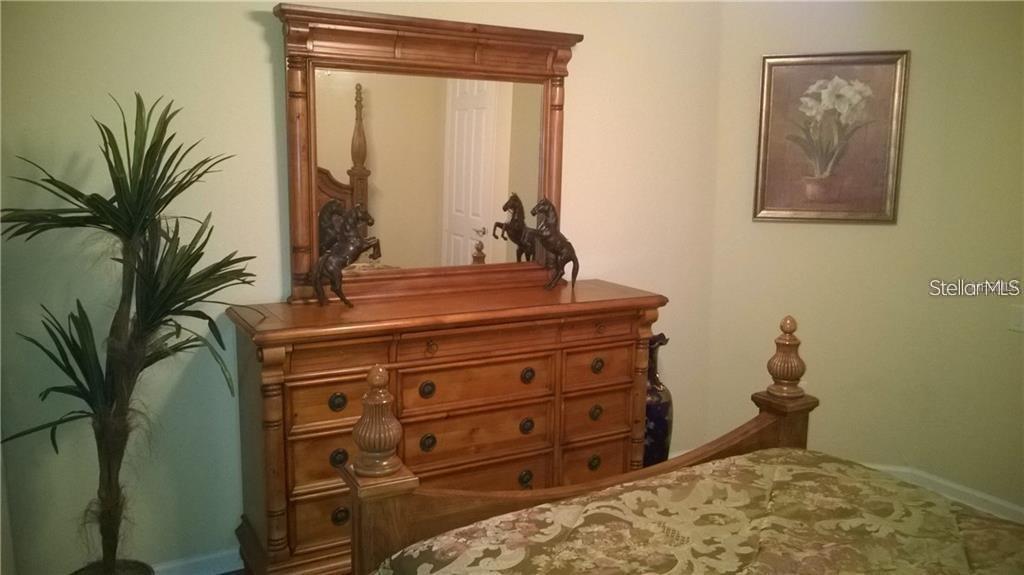 5012 SHOREWAY LOOP #10407, ORLANDO, FL, 32819