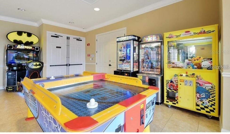 5012 SHOREWAY LOOP #10407, ORLANDO, FL, 32819