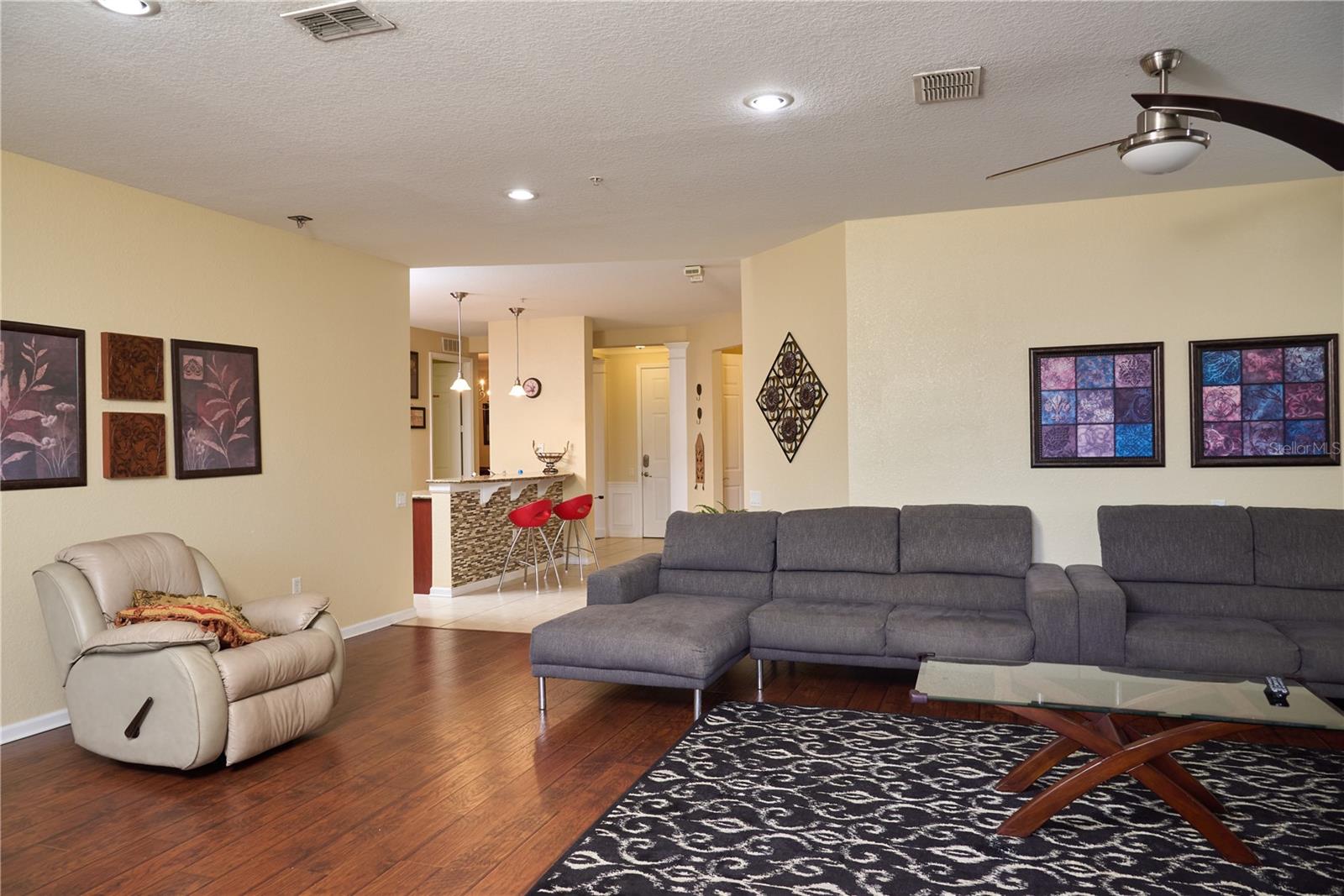 5012 SHOREWAY LOOP #10407, ORLANDO, FL, 32819