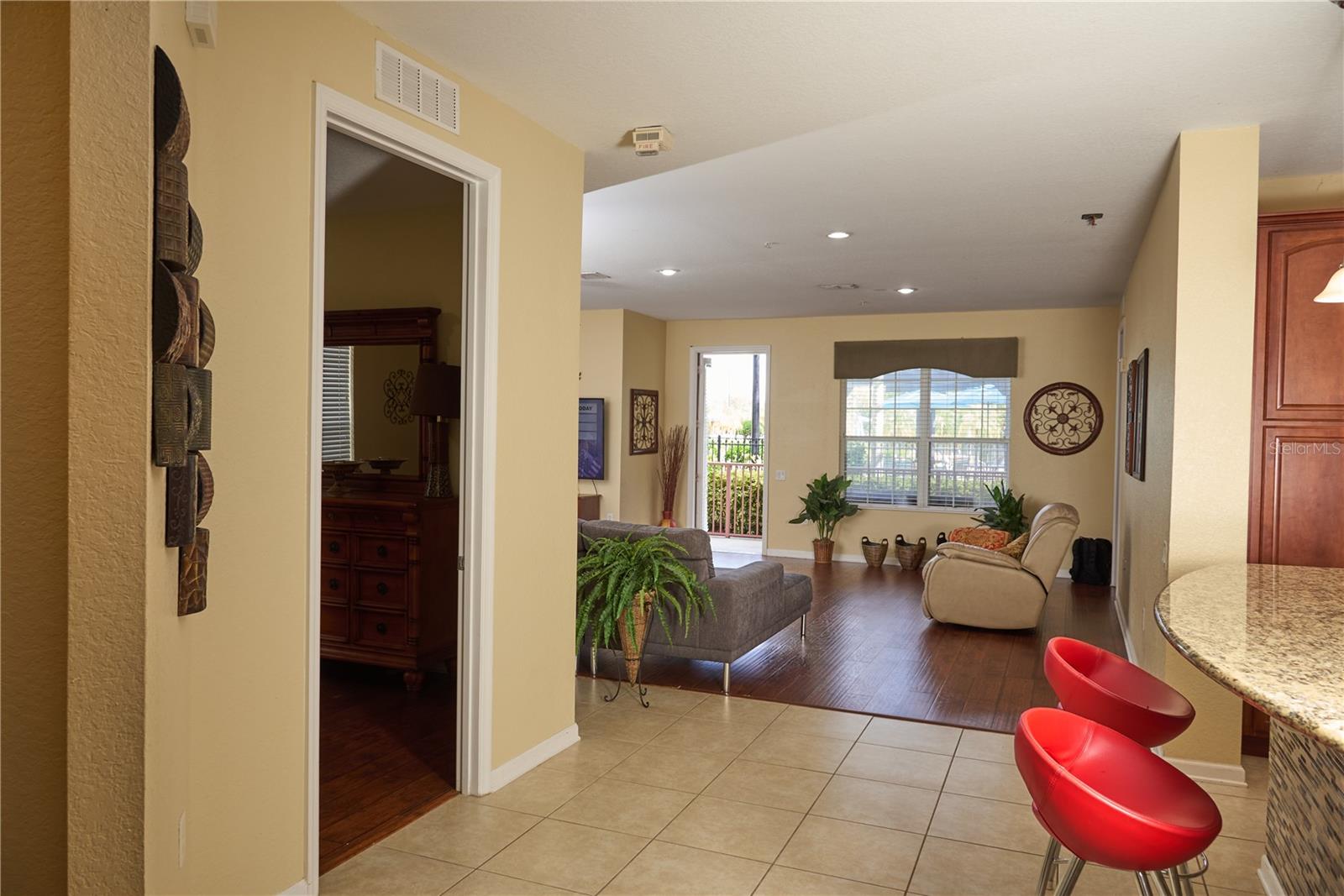 5012 SHOREWAY LOOP #10407, ORLANDO, FL, 32819