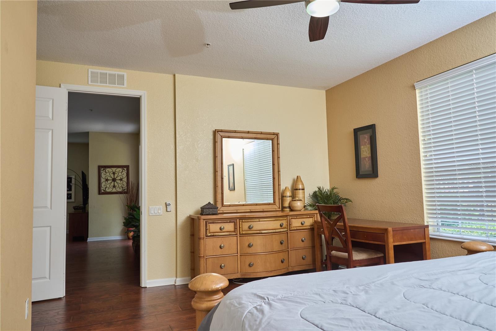 5012 SHOREWAY LOOP #10407, ORLANDO, FL, 32819