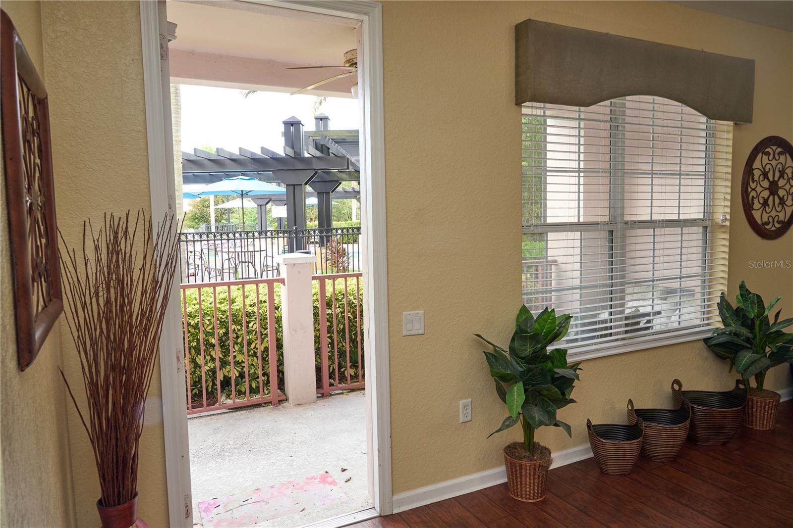 5012 SHOREWAY LOOP #10407, ORLANDO, FL, 32819