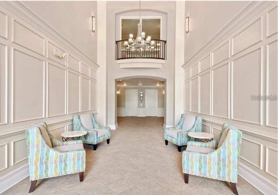 5012 SHOREWAY LOOP #10407, ORLANDO, FL, 32819