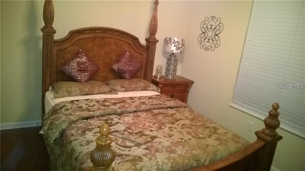 5012 SHOREWAY LOOP #10407, ORLANDO, FL, 32819