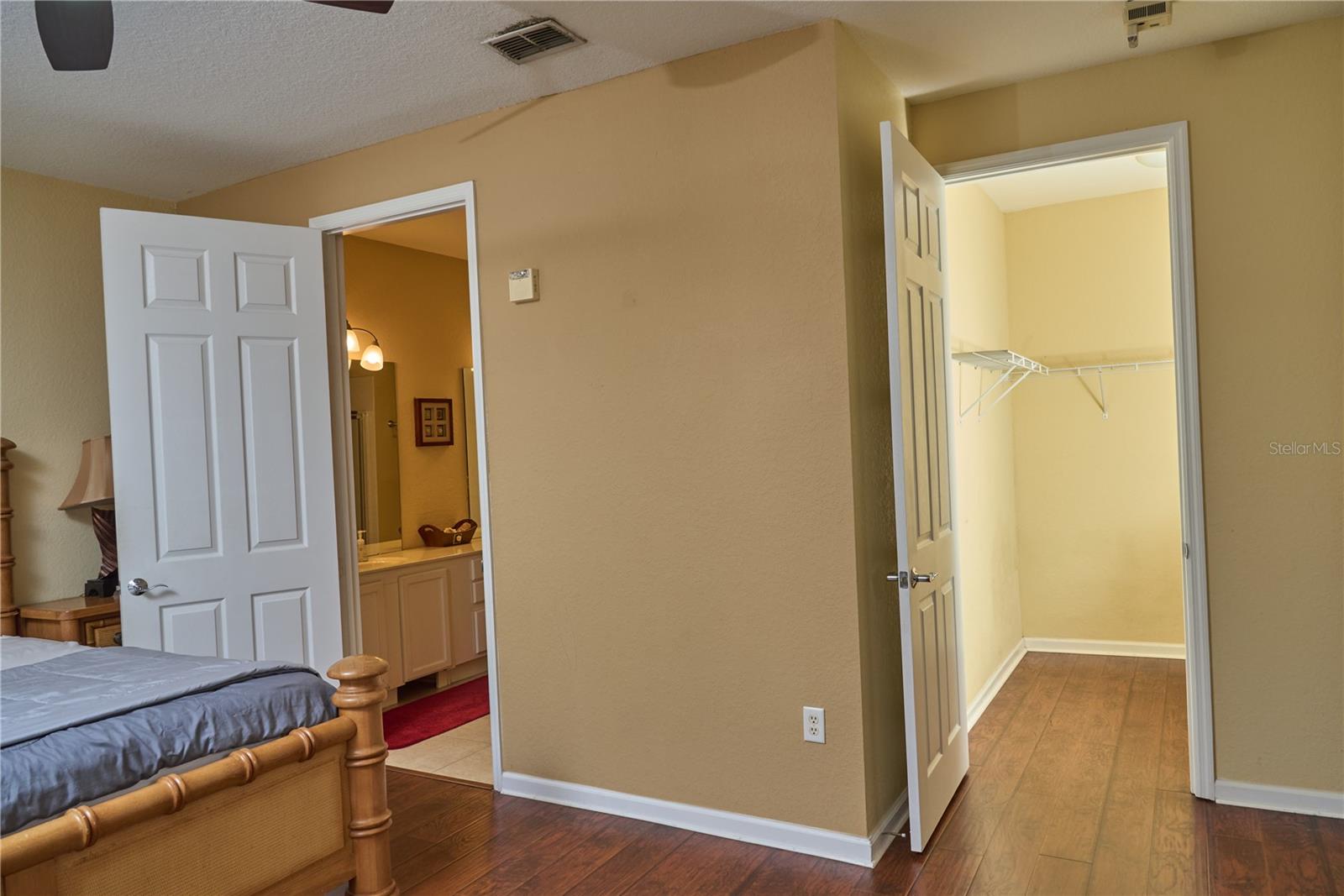 5012 SHOREWAY LOOP #10407, ORLANDO, FL, 32819