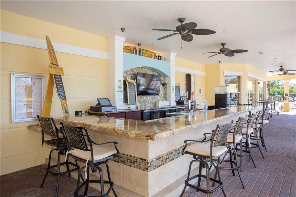 5012 SHOREWAY LOOP #10407, ORLANDO, FL, 32819