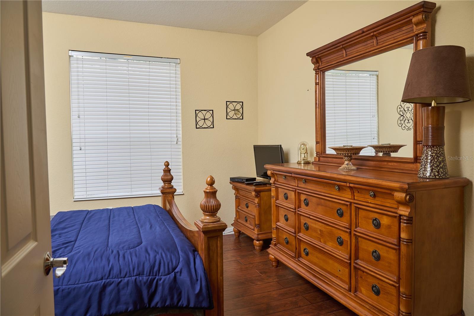 5012 SHOREWAY LOOP #10407, ORLANDO, FL, 32819