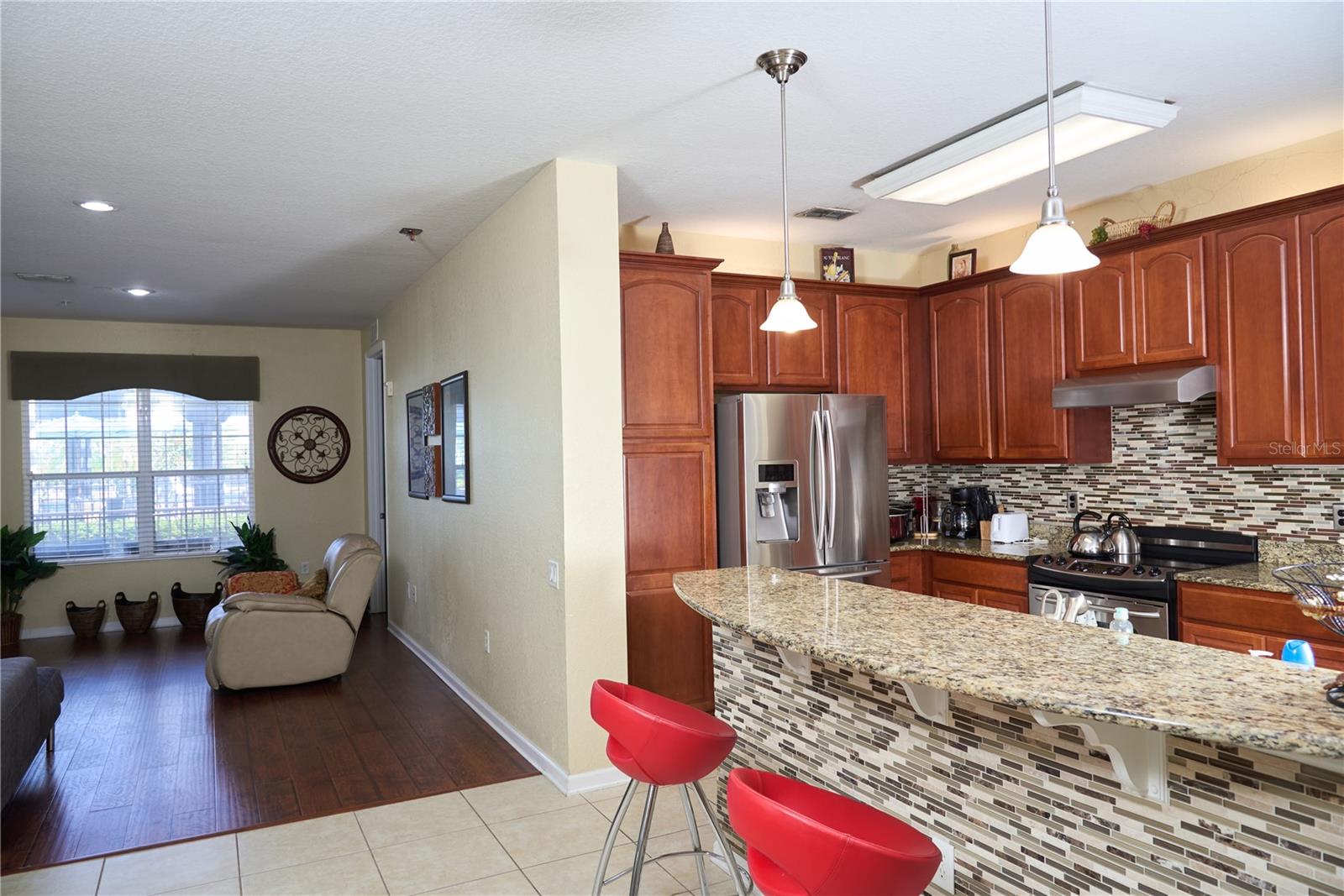 5012 SHOREWAY LOOP #10407, ORLANDO, FL, 32819