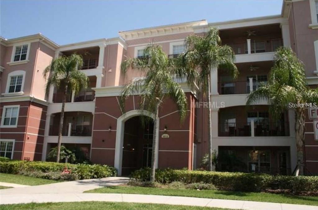 5012 SHOREWAY LOOP #10407, ORLANDO, FL, 32819