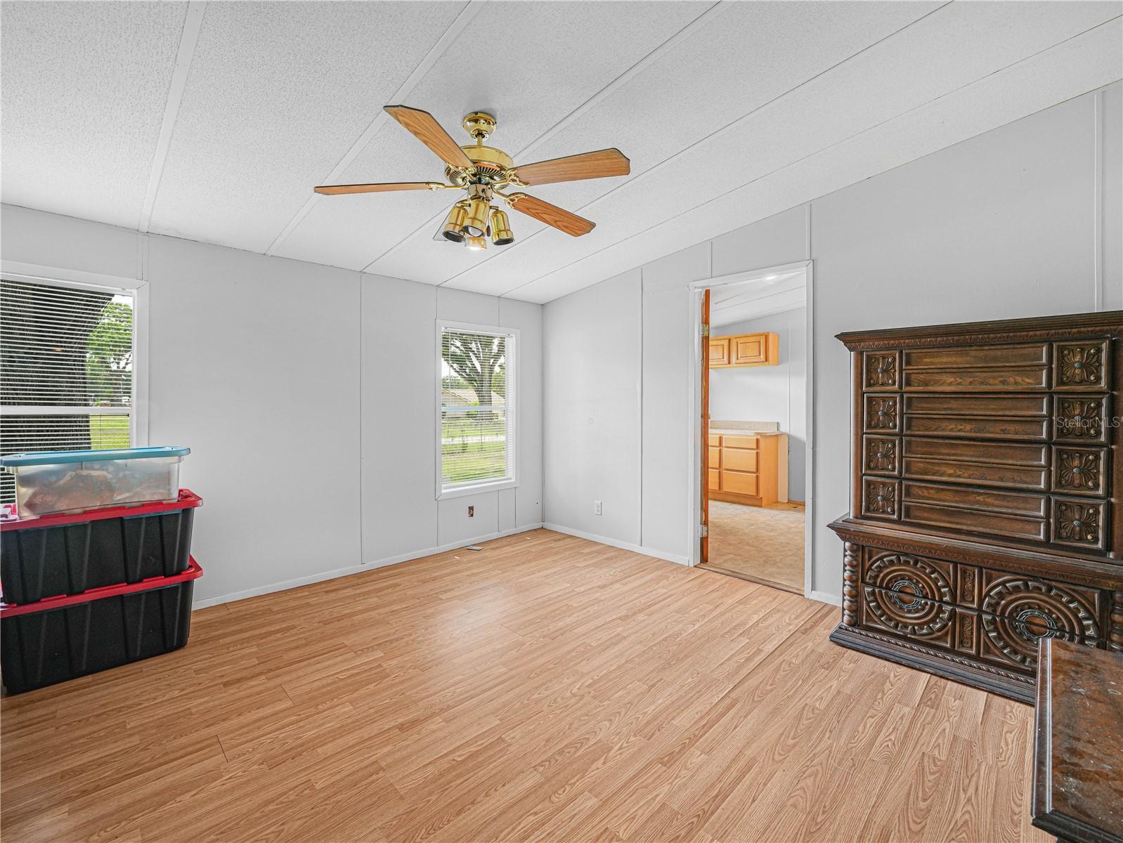 3842 ROBERTS AVE, AUBURNDALE, FL, 33823