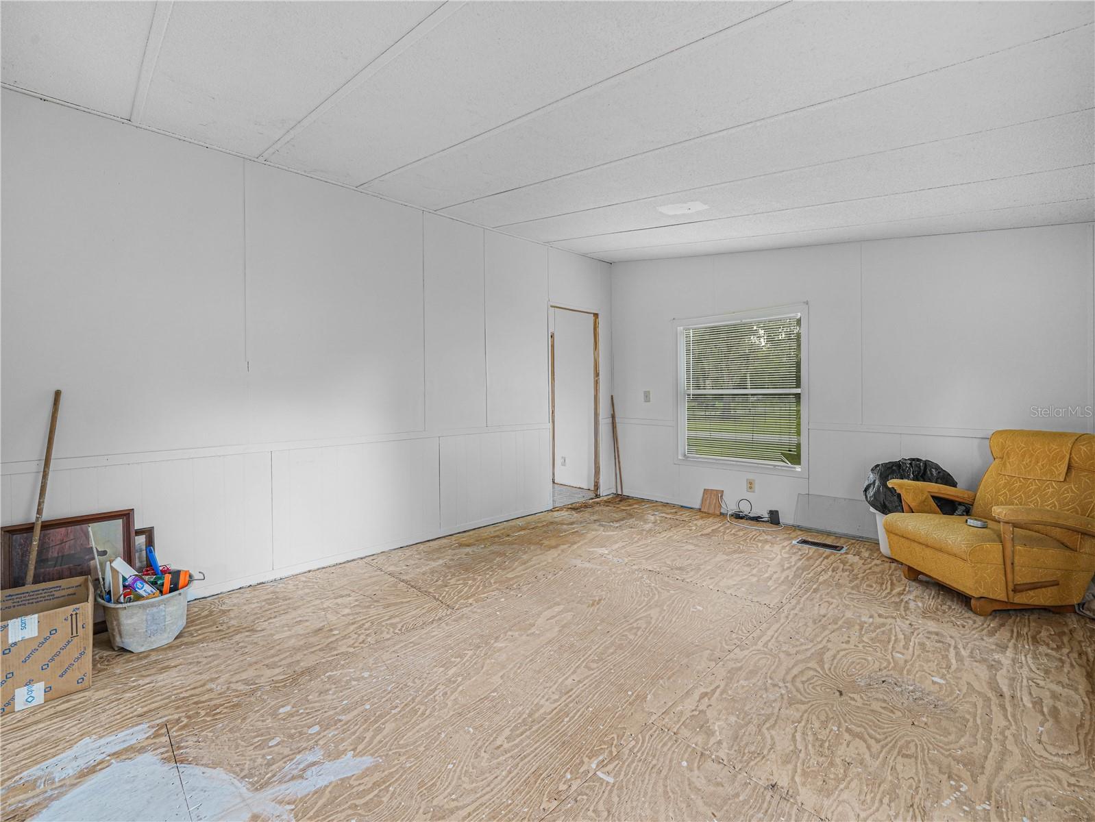 3842 ROBERTS AVE, AUBURNDALE, FL, 33823