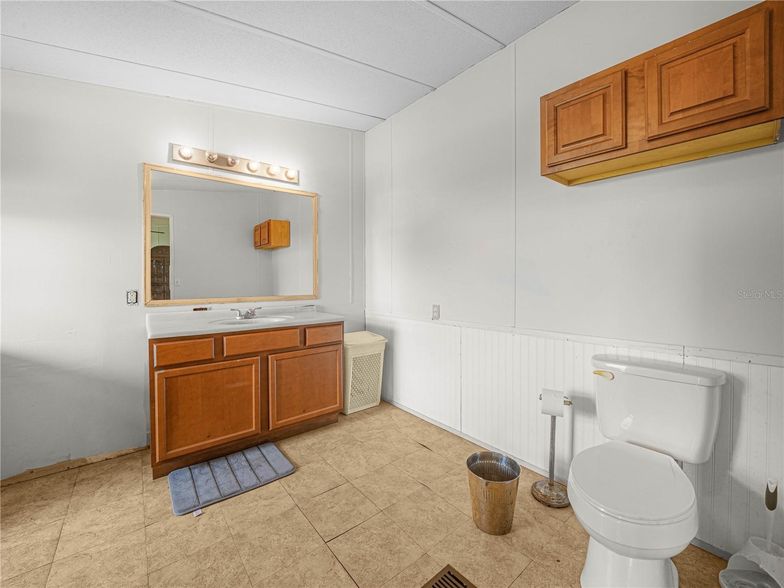 3842 ROBERTS AVE, AUBURNDALE, FL, 33823