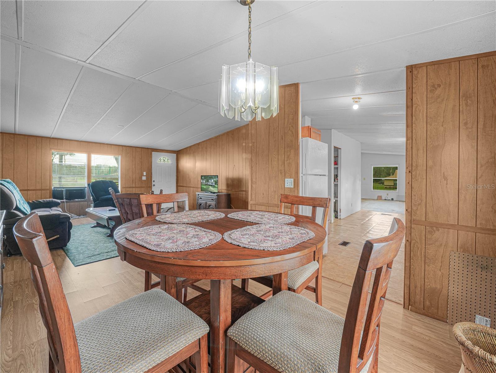 3842 ROBERTS AVE, AUBURNDALE, FL, 33823