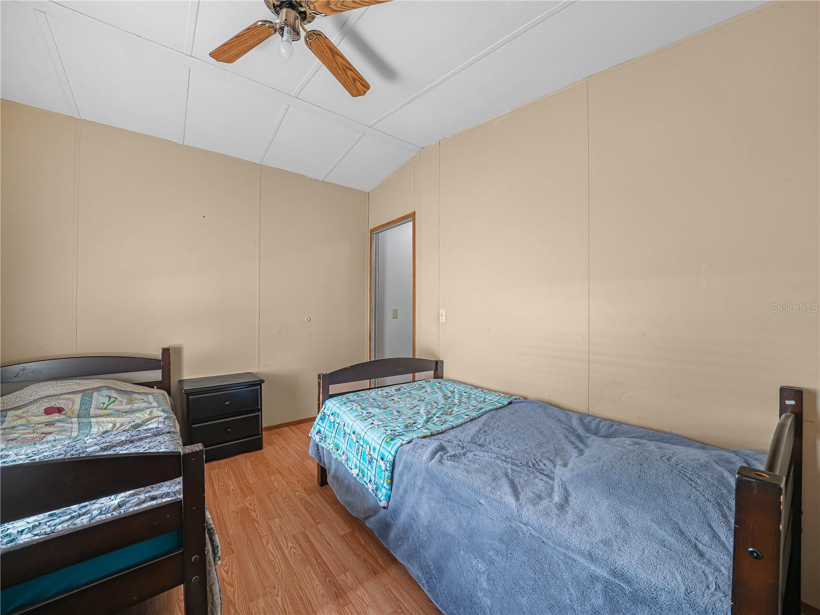 3842 ROBERTS AVE, AUBURNDALE, FL, 33823