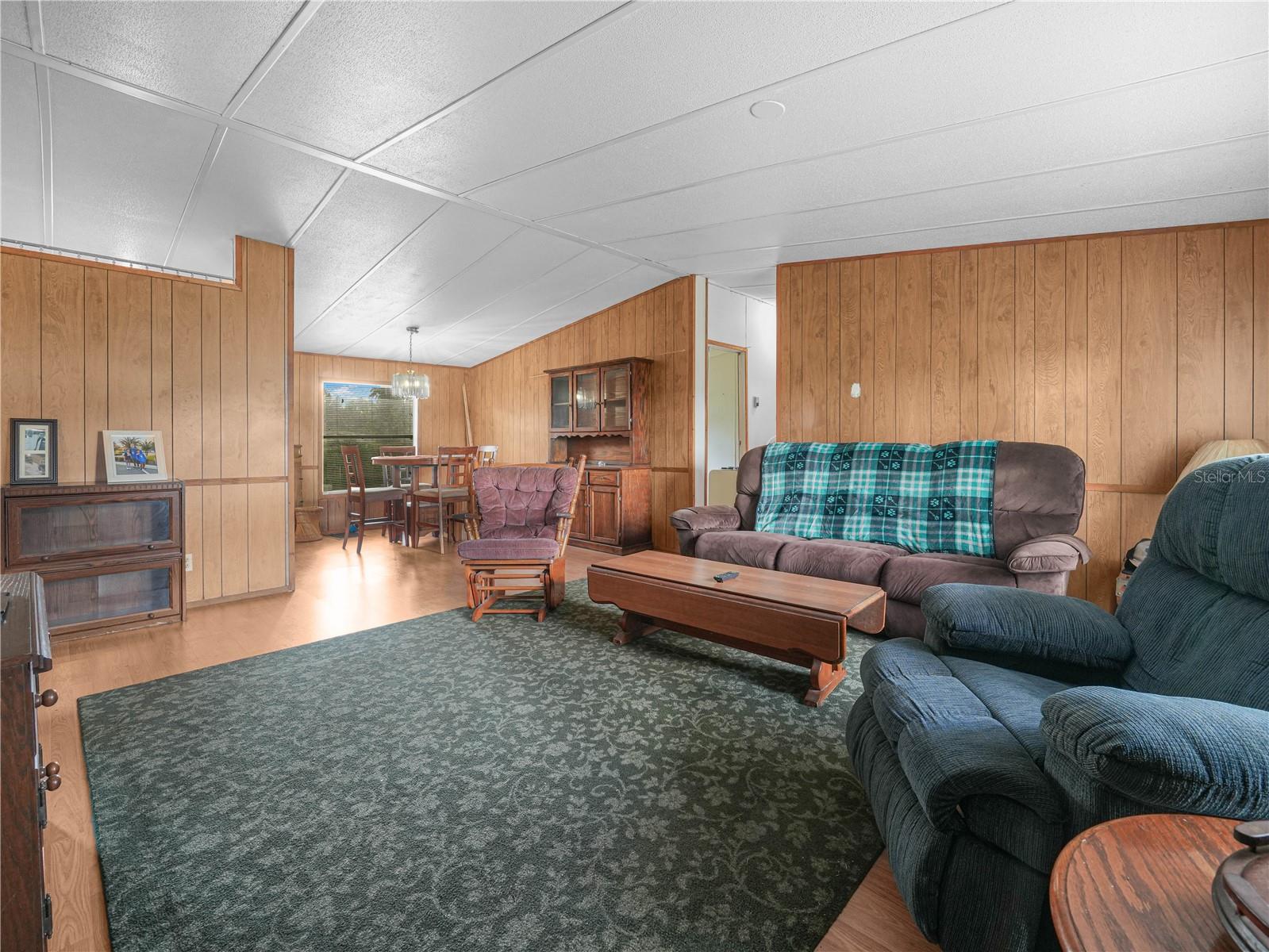 3842 ROBERTS AVE, AUBURNDALE, FL, 33823