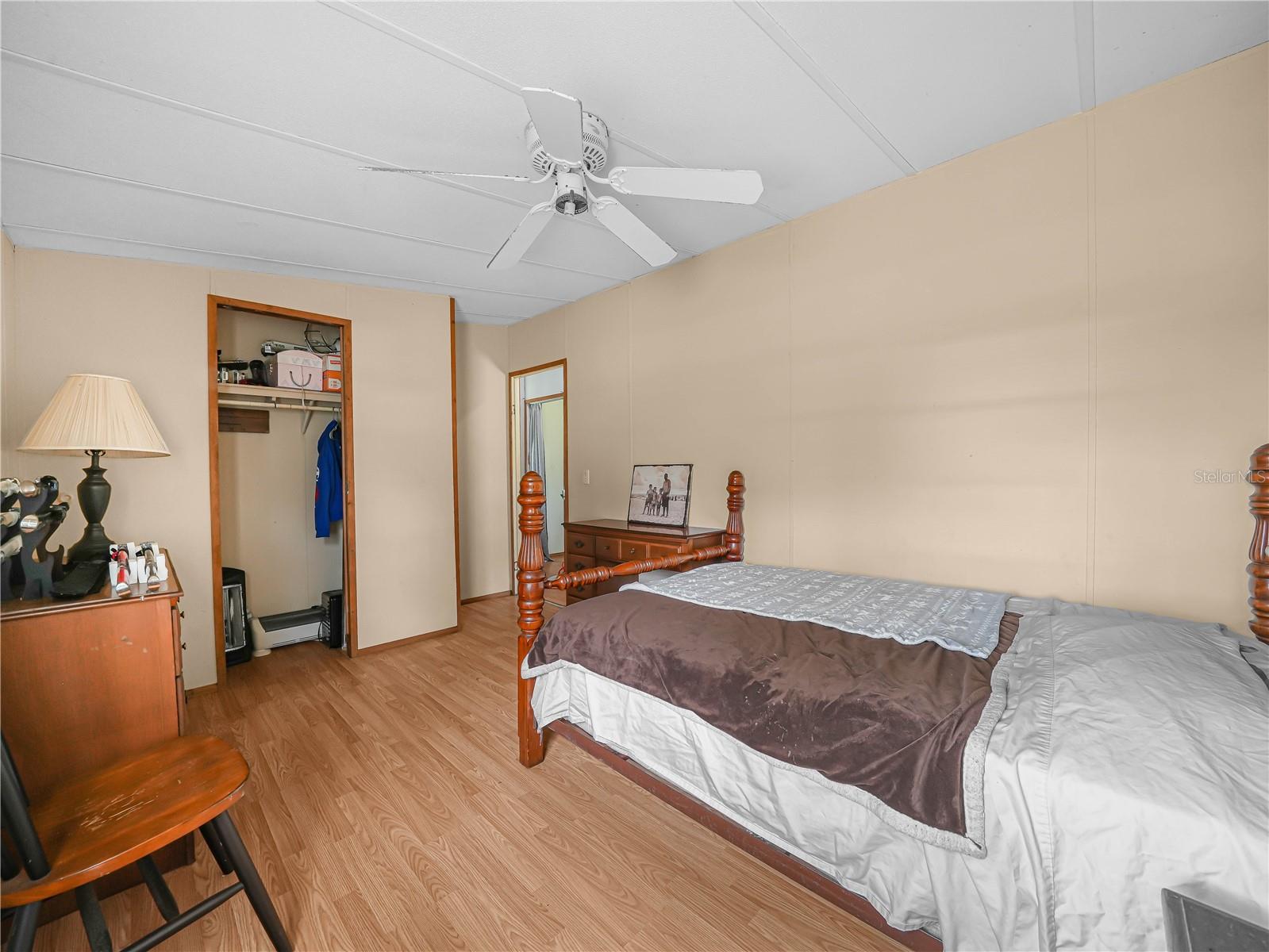 3842 ROBERTS AVE, AUBURNDALE, FL, 33823