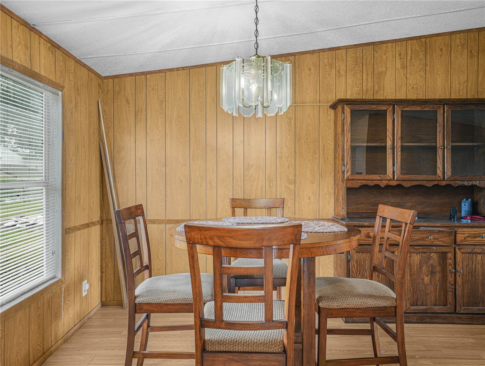 3842 ROBERTS AVE, AUBURNDALE, FL, 33823