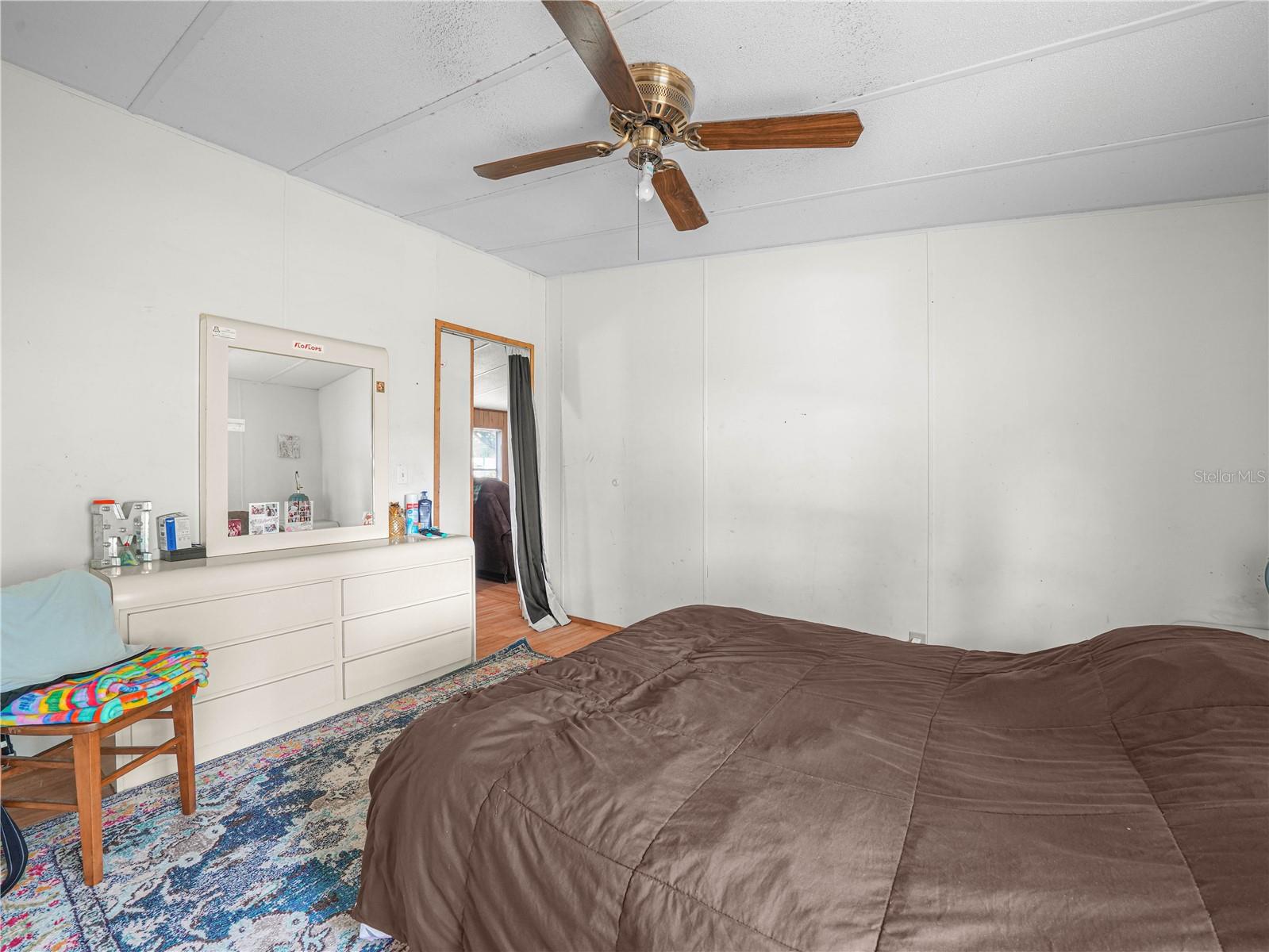 3842 ROBERTS AVE, AUBURNDALE, FL, 33823