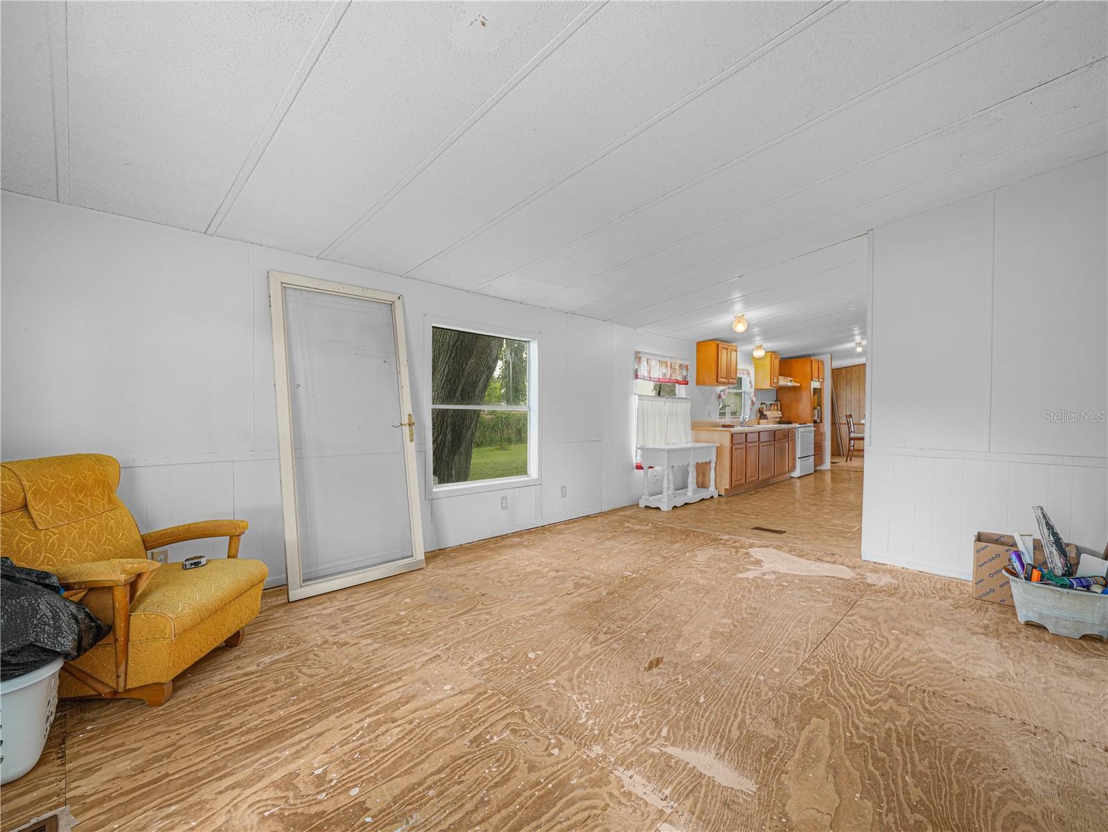 3842 ROBERTS AVE, AUBURNDALE, FL, 33823