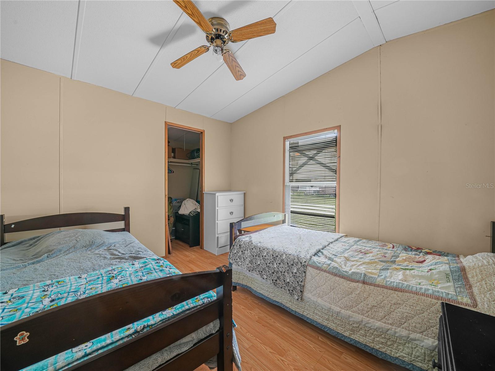 3842 ROBERTS AVE, AUBURNDALE, FL, 33823