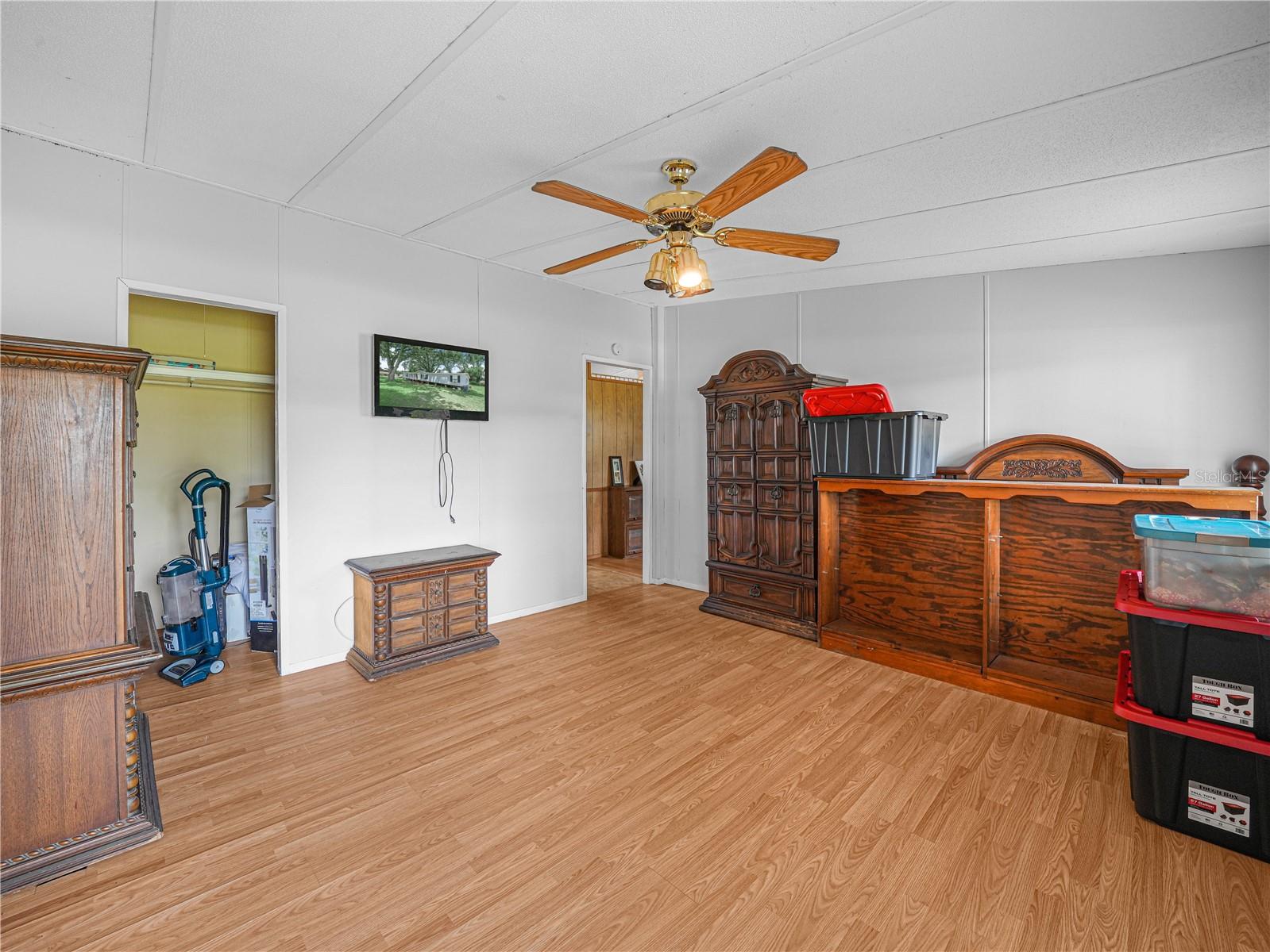 3842 ROBERTS AVE, AUBURNDALE, FL, 33823