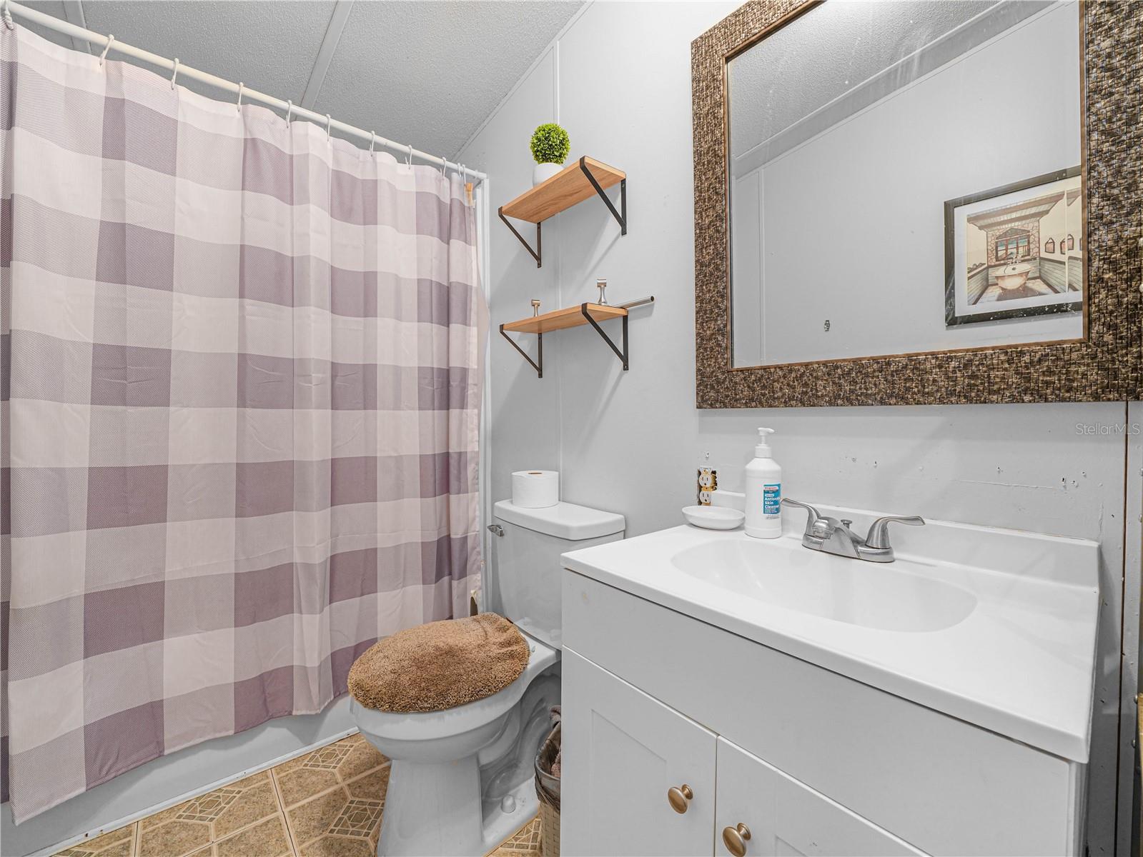 3842 ROBERTS AVE, AUBURNDALE, FL, 33823