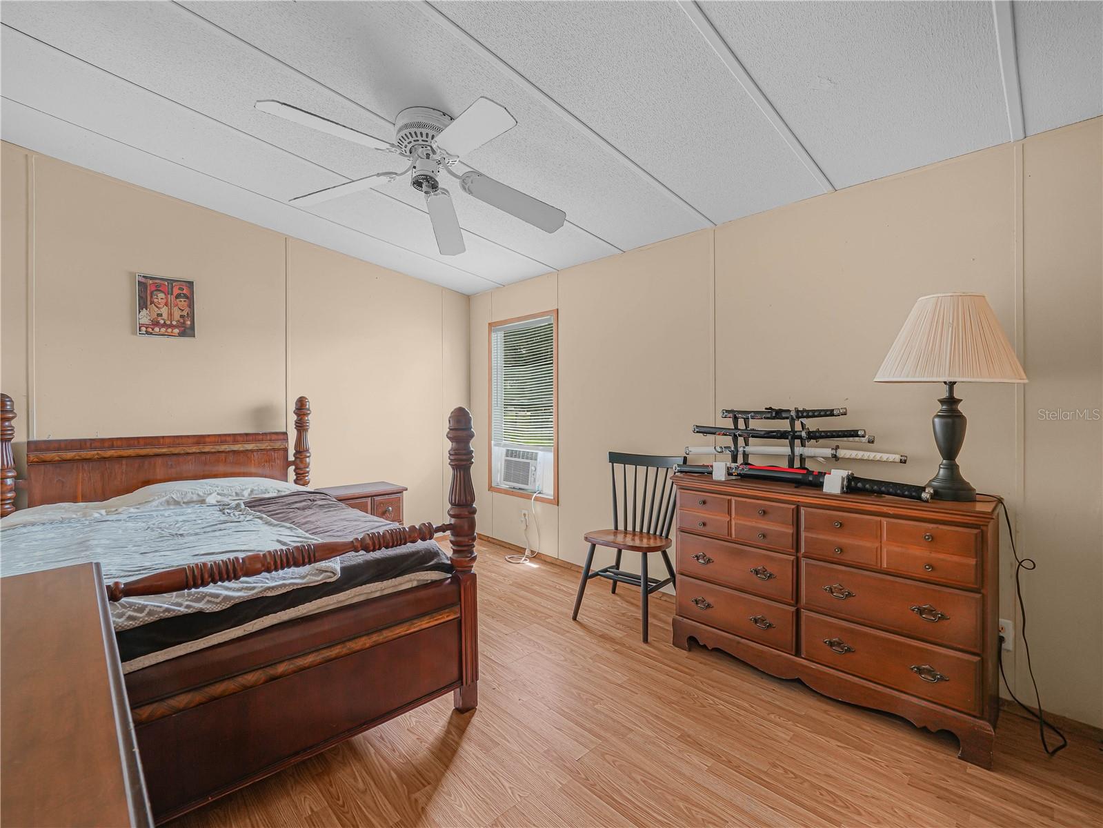 3842 ROBERTS AVE, AUBURNDALE, FL, 33823