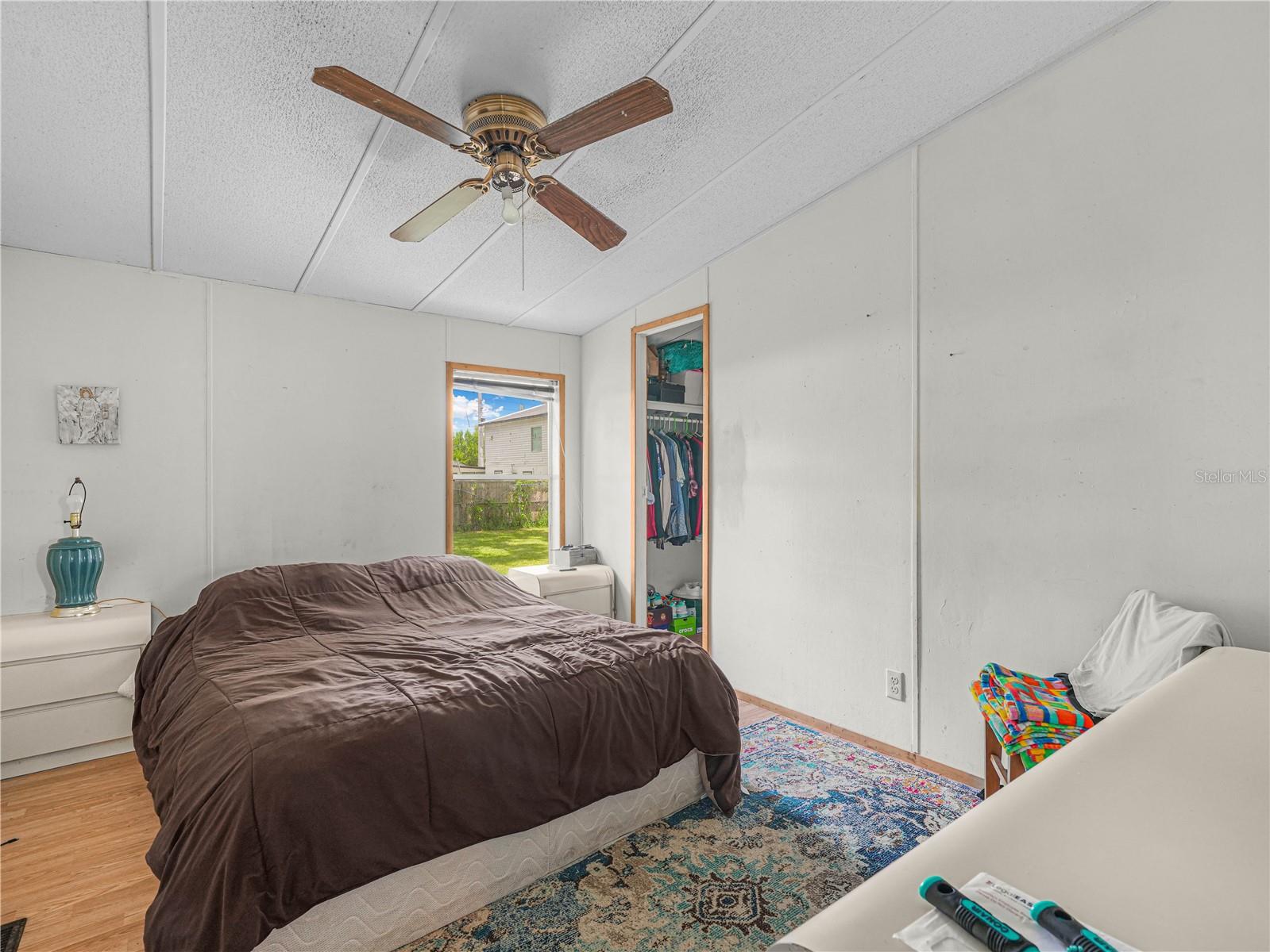 3842 ROBERTS AVE, AUBURNDALE, FL, 33823